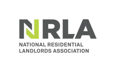 NRLA Member